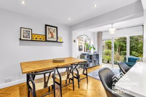 Photo 8- click for photo gallery